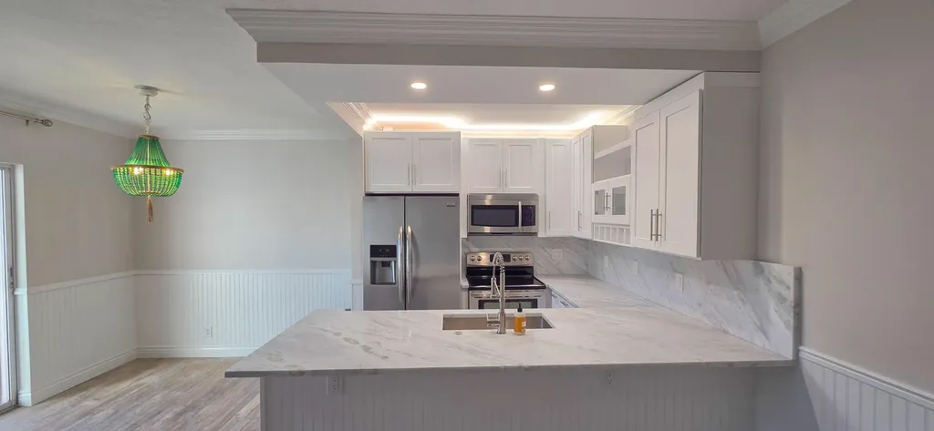 4201 S Ocean Boulevard South Palm Beach FL 33480