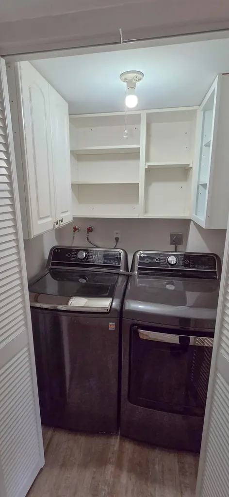 4201 S Ocean Boulevard South Palm Beach FL 33480