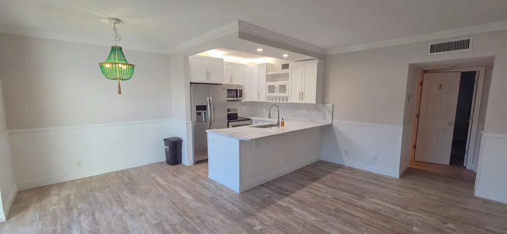 4201 S Ocean Boulevard South Palm Beach FL 33480