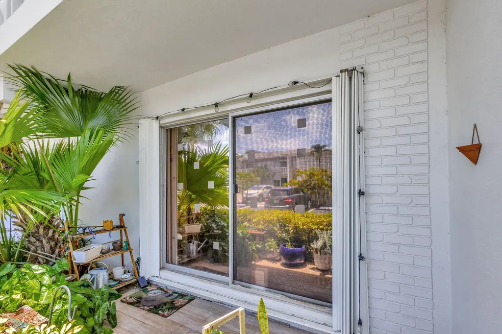 4201 S Ocean Boulevard South Palm Beach FL 33480