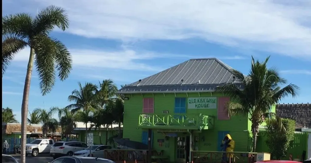 4201 S Ocean Boulevard South Palm Beach FL 33480