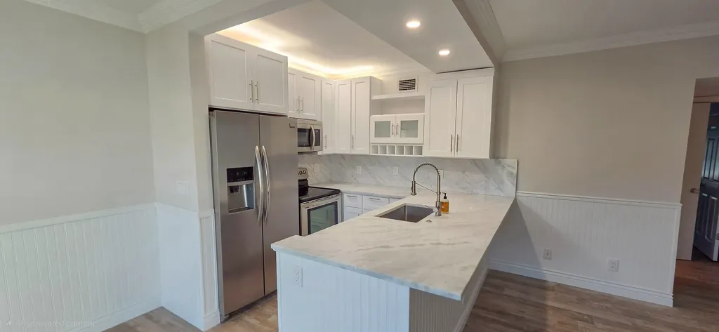 4201 S Ocean Boulevard South Palm Beach FL 33480
