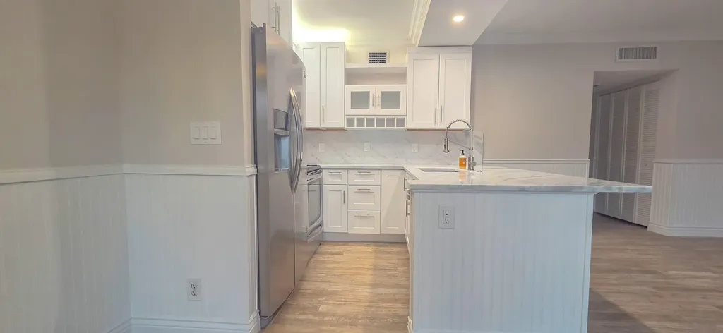 4201 S Ocean Boulevard South Palm Beach FL 33480