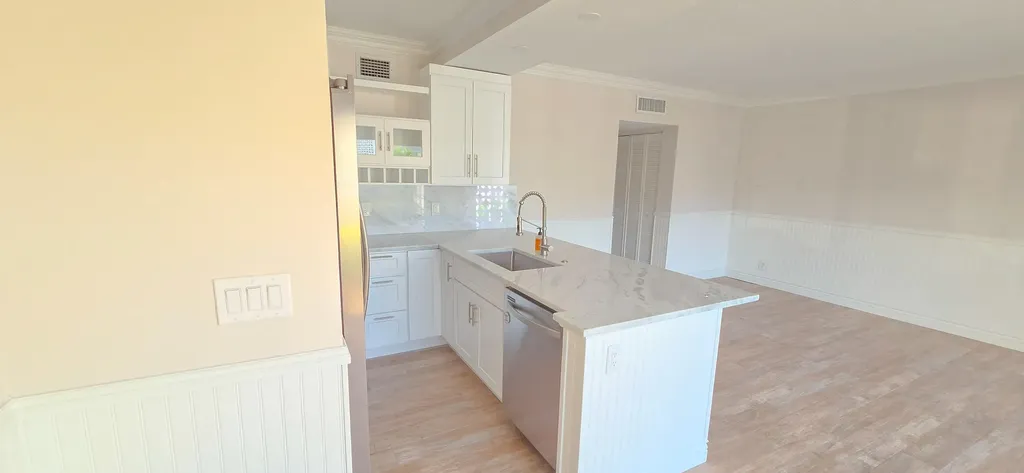 4201 S Ocean Boulevard South Palm Beach FL 33480