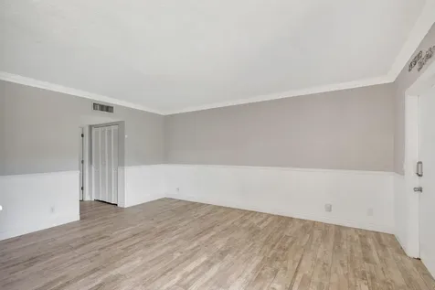 4201 S Ocean Boulevard South Palm Beach FL 33480