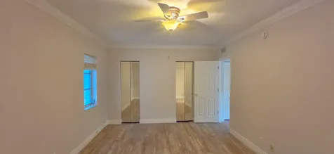 4201 S Ocean Boulevard South Palm Beach FL 33480