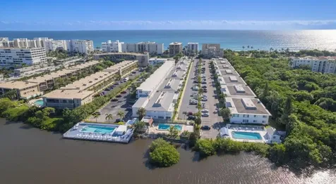 4201 S Ocean Boulevard South Palm Beach FL 33480