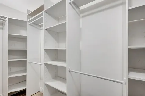 4201 S Ocean Boulevard South Palm Beach FL 33480