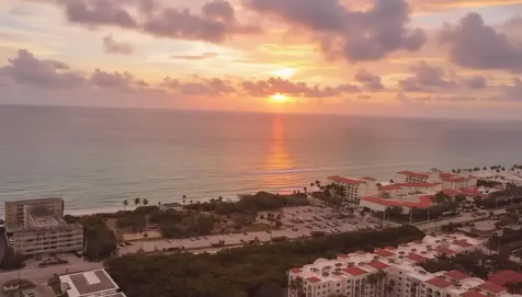 4201 S Ocean Boulevard South Palm Beach FL 33480