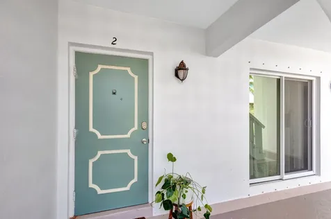 4201 S Ocean Boulevard South Palm Beach FL 33480