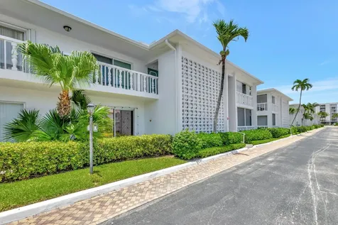 4201 S Ocean Boulevard South Palm Beach FL 33480