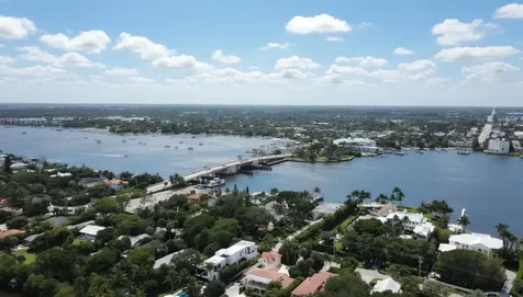 4201 S Ocean Boulevard South Palm Beach FL 33480
