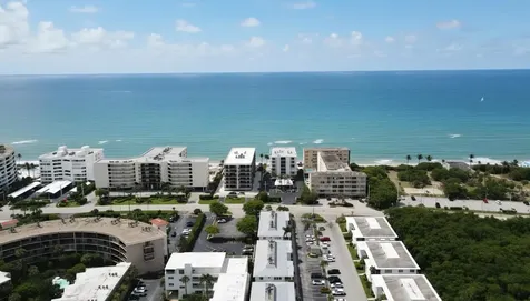 4201 S Ocean Boulevard South Palm Beach FL 33480