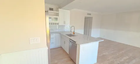 4201 S Ocean Boulevard South Palm Beach FL 33480