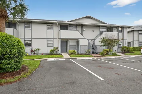 8323 SE Croft Circle Hobe Sound FL 33455