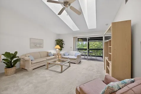8323 SE Croft Circle Hobe Sound FL 33455