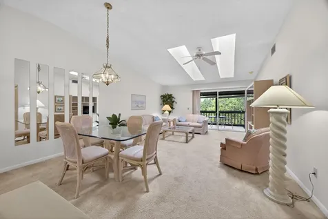 8323 SE Croft Circle Hobe Sound FL 33455