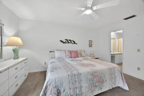 8323 SE Croft Circle Hobe Sound FL 33455
