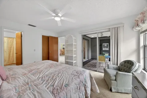 8323 SE Croft Circle Hobe Sound FL 33455