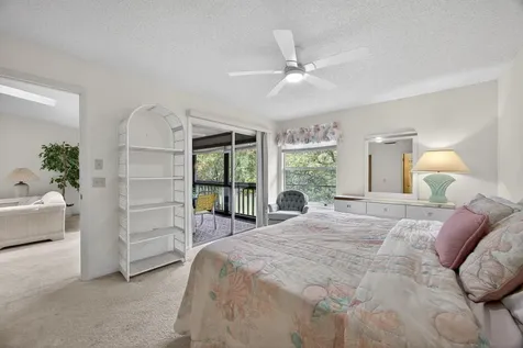 8323 SE Croft Circle Hobe Sound FL 33455