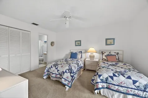 8323 SE Croft Circle Hobe Sound FL 33455