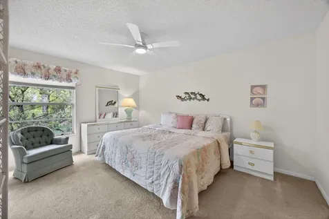 8323 SE Croft Circle Hobe Sound FL 33455