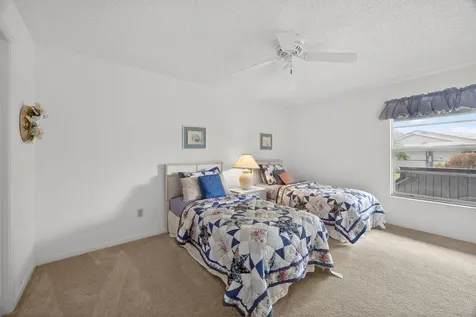 8323 SE Croft Circle Hobe Sound FL 33455