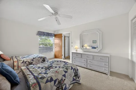 8323 SE Croft Circle Hobe Sound FL 33455