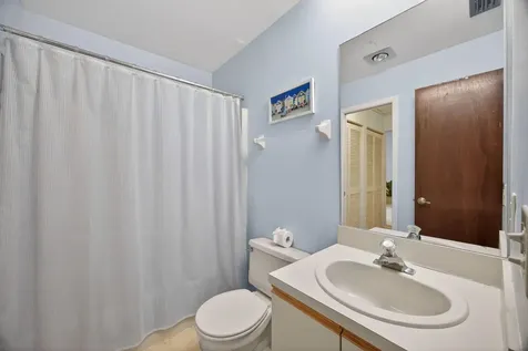 8323 SE Croft Circle Hobe Sound FL 33455
