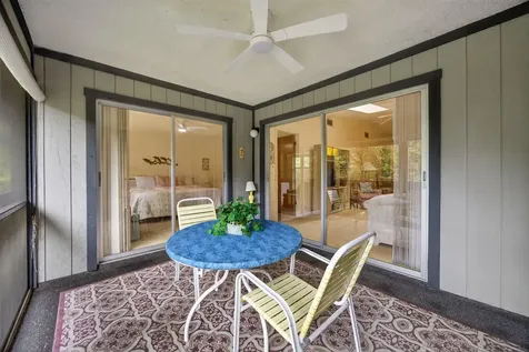 8323 SE Croft Circle Hobe Sound FL 33455