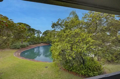 8323 SE Croft Circle Hobe Sound FL 33455