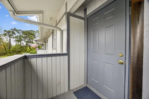 8323 SE Croft Circle Hobe Sound FL 33455