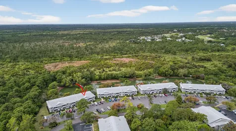 8323 SE Croft Circle Hobe Sound FL 33455