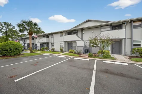 8323 SE Croft Circle Hobe Sound FL 33455