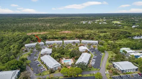 8323 SE Croft Circle Hobe Sound FL 33455
