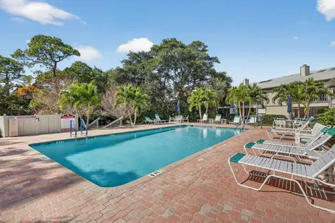 8323 SE Croft Circle Hobe Sound FL 33455