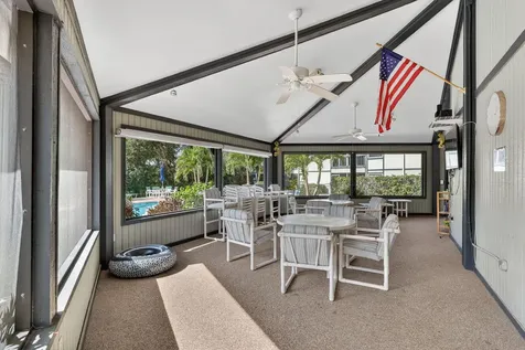 8323 SE Croft Circle Hobe Sound FL 33455