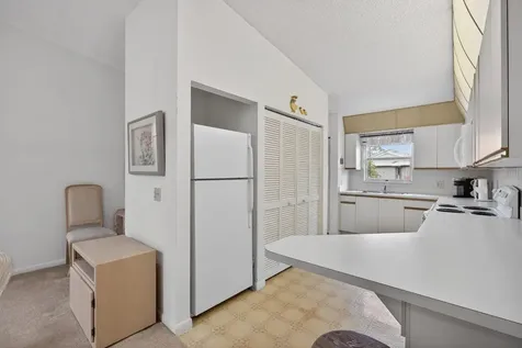 8323 SE Croft Circle Hobe Sound FL 33455