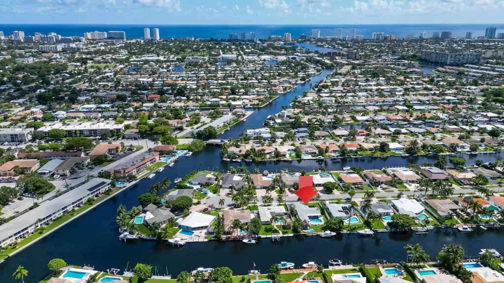 331 SE 6th Avenue Pompano Beach FL 33060