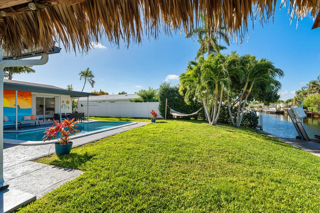 331 SE 6th Avenue Pompano Beach FL 33060