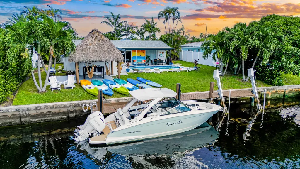 331 SE 6th Avenue Pompano Beach FL 33060