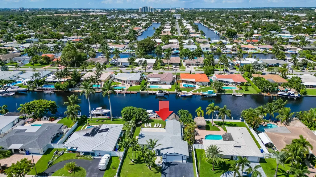 331 SE 6th Avenue Pompano Beach FL 33060
