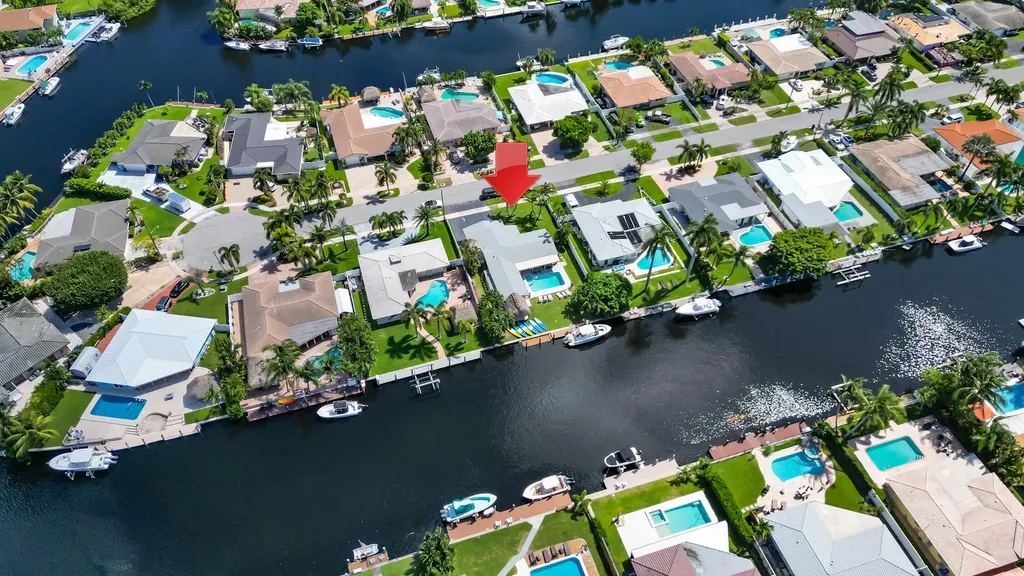 331 SE 6th Avenue Pompano Beach FL 33060