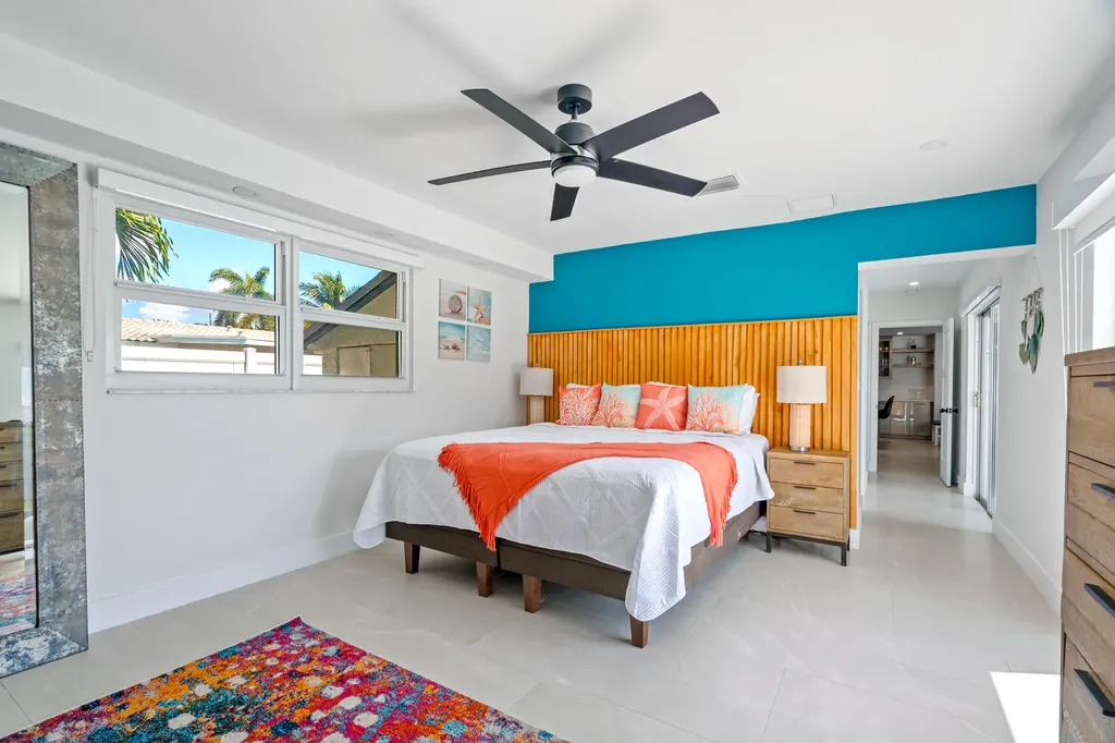 331 SE 6th Avenue Pompano Beach FL 33060