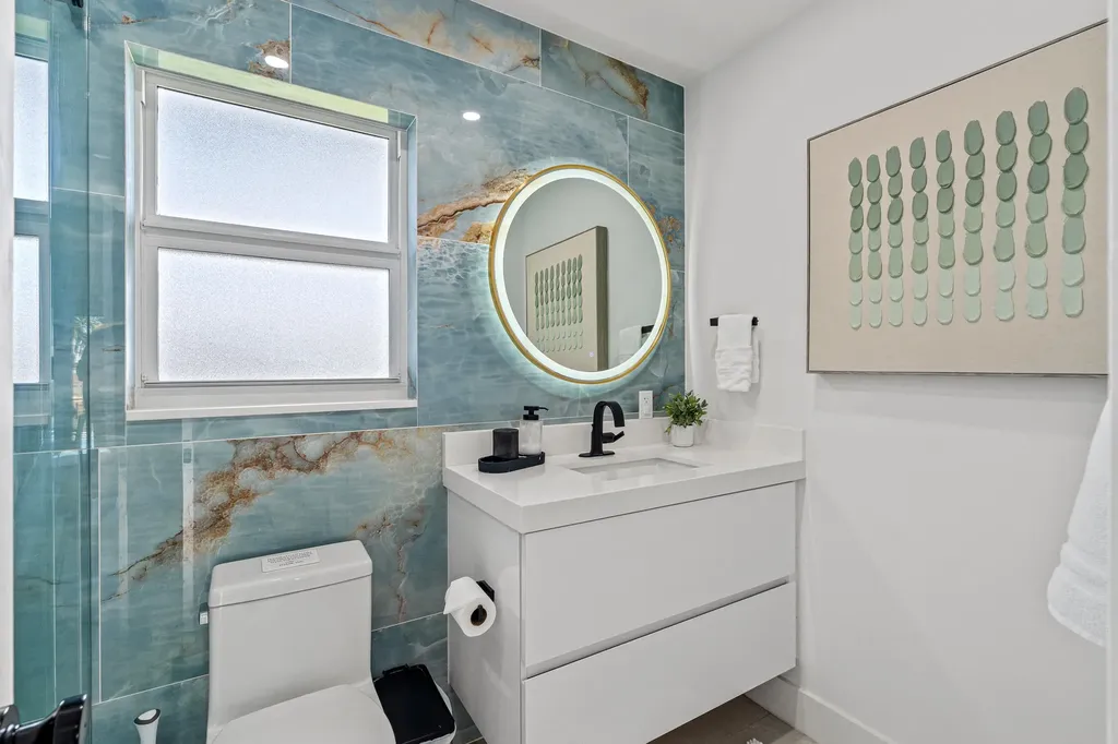 331 SE 6th Avenue Pompano Beach FL 33060