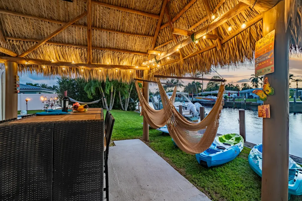 331 SE 6th Avenue Pompano Beach FL 33060