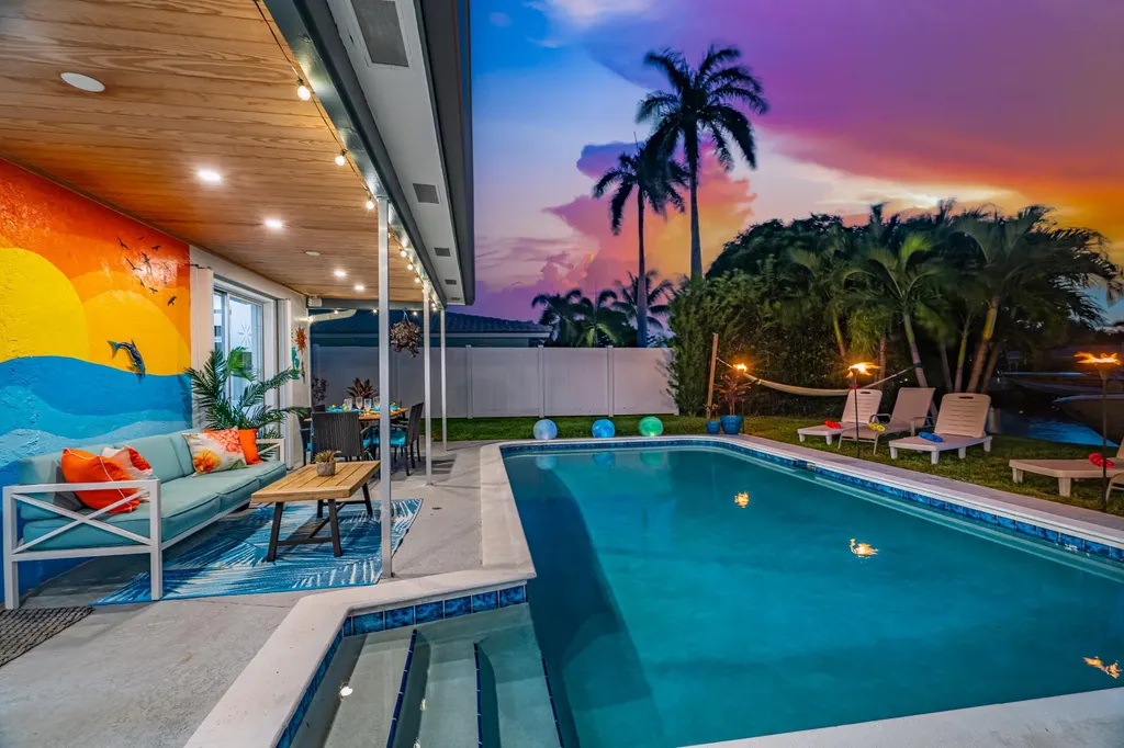 331 SE 6th Avenue Pompano Beach FL 33060