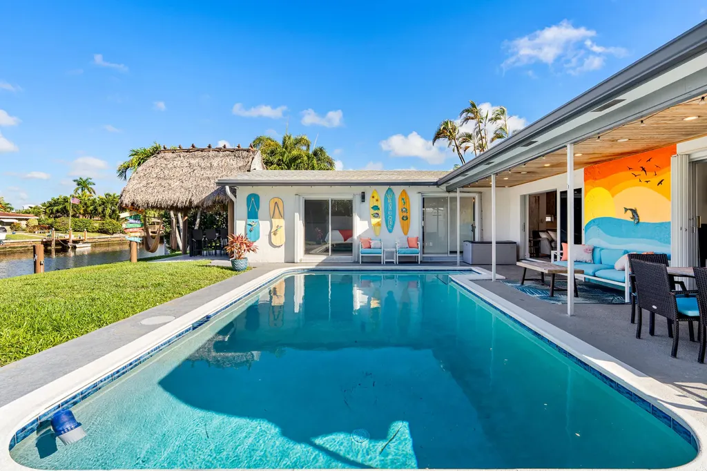 331 SE 6th Avenue Pompano Beach FL 33060