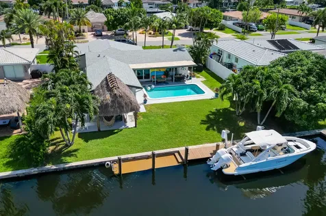 331 SE 6th Avenue Pompano Beach FL 33060