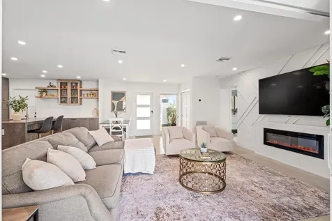 331 SE 6th Avenue Pompano Beach FL 33060